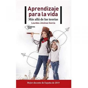 Aprendizaje para la vida: Más allá de las teorías