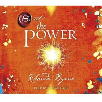 The Power