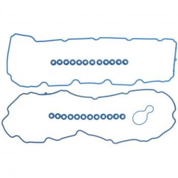 FEL-PRO VS50521R Engine Valve Cover Gasket Set