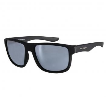 PROGEAR U-1501 Urban 1 Men's Black Sunglasses 58mm