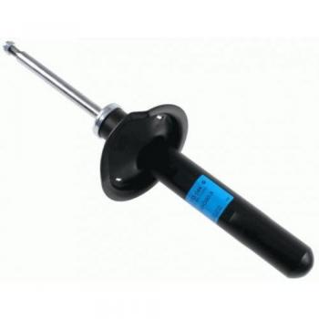 Sachs 313 044 Amortiguadores