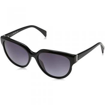 Just Cavalli Stylish Sunglasses JC735S, Black, Unisex, Size: 57 MM
