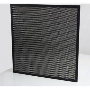Filtro de Repuesto MELIUS para Purificador de Aire MellonAir 200