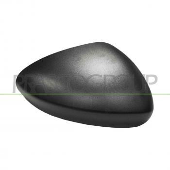 Prasco FT4487403 - Cubierta, retrovisor exterior