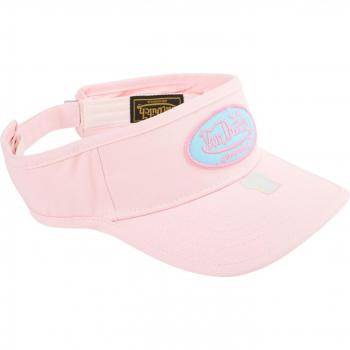 Von Dutch Odessa Visor Cap