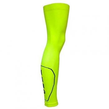 Mund Socks Pernera Long Compression 15-21 mmHg Clase I