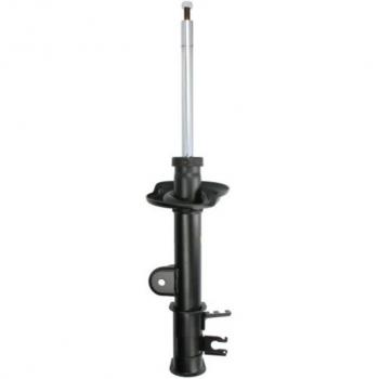Amortiguador Monroe Eje Trasero 742295SP - Amortiguador de suspensión trasera, compatible con varios modelos de vehículos, diseñado para mejorar la estabilidad y el confort en la conducción, fabricado por Monroe, modelo 742