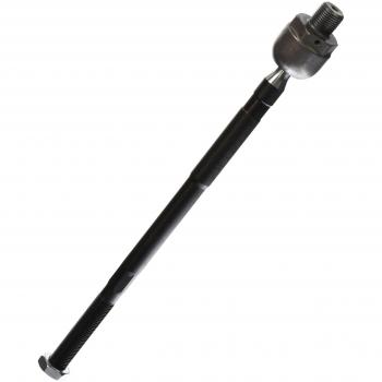 Rótula Axial de Dirección Interna VAICO V32-9541 con Biellette Axial y Barra de Conexión