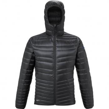 Millet Heritage Light Down HD Chaqueta de Plumón para Hombre