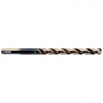 Izar 1004 - Broca universal hsse din 338w diámetro 8mm