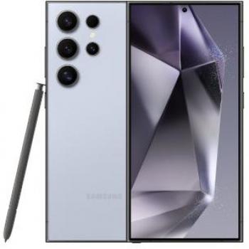 Samsung Galaxy S24 Ultra 5G 12GB/1TB Titanium Blue