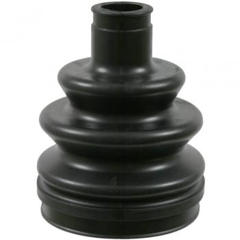 Febi-Bilstein 03173 Fuelle, árbol de transmisión
