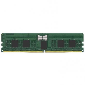 Memoria RAM Kingston KSM48E40BS8KI-16HA 16 GB DDR5 CL40