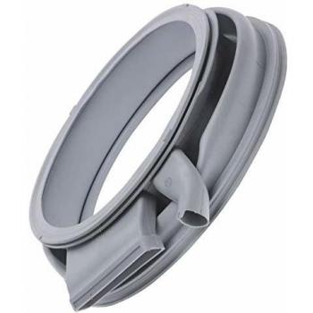 Goma de escotilla para lavadora Bosch Siemens Neff (manguito) 00686730