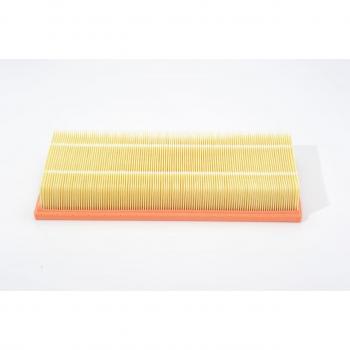 Filtro de aire Bosch 1 457 433 714