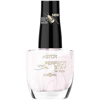 Astor Perfect Stay Gel Shine Esmalte de Uñas