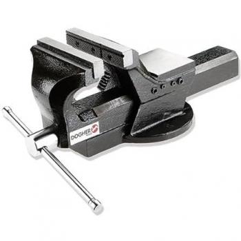 Tornillo de Banco Guía Cuadrada 125MM Dogher 926-125
