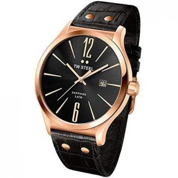 Reloj para Hombre TW Steel Slim Line TW1303