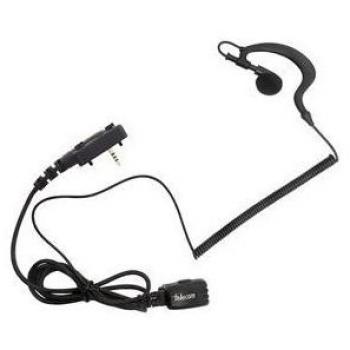 Auricular Inalámbrico Original IRIS IP400/60 con Microfono