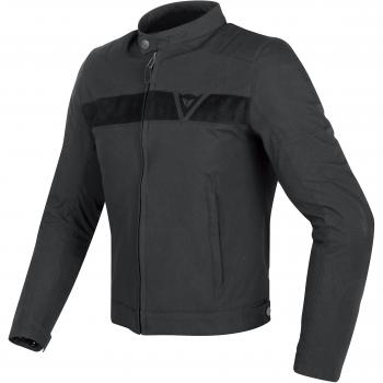 Dainese Stripes Tex Jacket, 58
