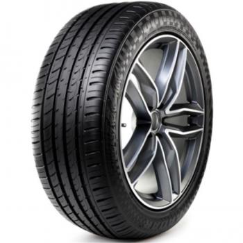 Radar DIMAX R8+ RFT 245/45ZR20 Neumático para Todoterreno