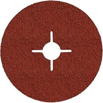 3M CUBITRON - Disco Desbaste Flexible P36 3M Cubitron 115X22 Mm