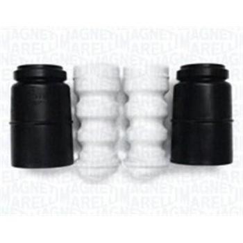 Kit de protección para amortiguador MAGNETI MARELLI 310116110048