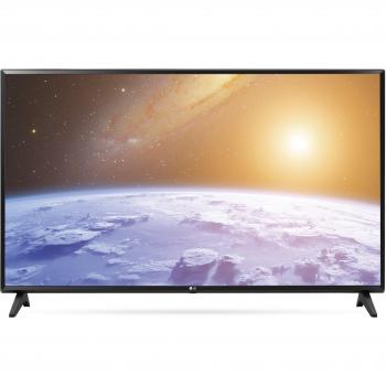 TV LED LG 49LJ594V - 49/124.4CM - FULLHD 1920X1080P - DCI-P3 - AUDIO 10W - 1XUSB REC - 2X HDMI - VIRTUAL SOUND PLUS - SMART TV - WIFI - WEBOS 3.5