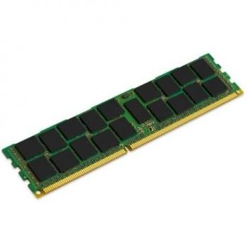 Kingston KTM-Sx313Llv/8G - Memoria RAM de 8 GB, 1333 MHz