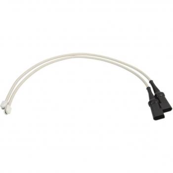 Sensor de desgaste de pastillas de freno QUICK BRAKE WS 0367 A