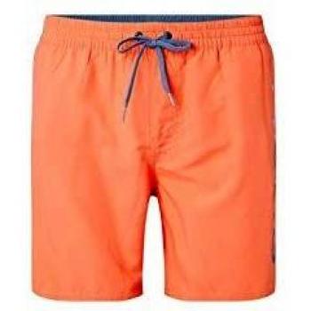 O'NEILL PM Cali Bañador, Hombre, Naranja