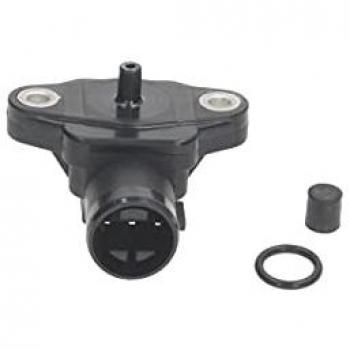 Sensor de presión colector de admisión MAGNETI MARELLI 215810009300 - Sensor de presión absoluta