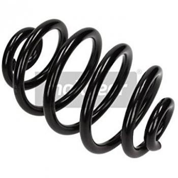 Juego de Cables de Encendido BREMI 600/199 para Renault Megane y Scenic