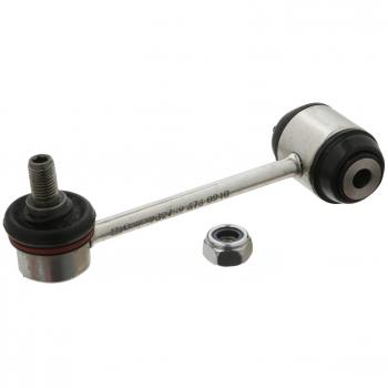 Estabilizador ProKit FEBI BILSTEIN 32759 - Varilla/pilar, bieleta de suspensión