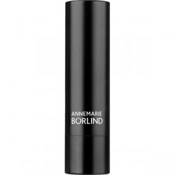 Barra de Labios Mate Annemarie Börlind - Color Berry 4,2 g