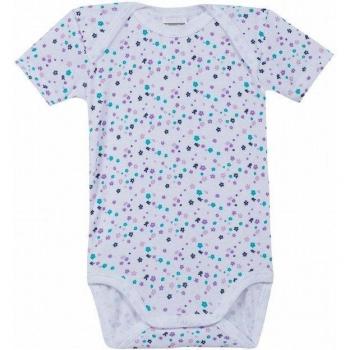 BODIES USMC morado-morado, 3A