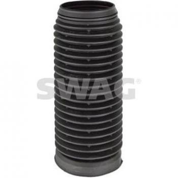 Caperuza protectora para amortiguador SWAG 30 93 6006