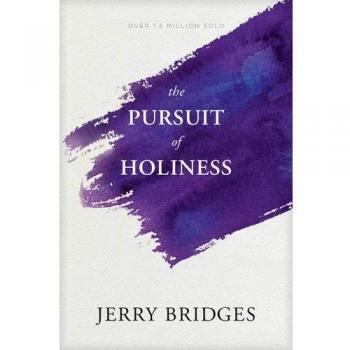 Pursuit of Holiness, The
