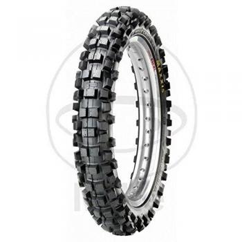 Maxxis M7305 CROSS 80/100-12 TT 50M Rueda Trasera NHS