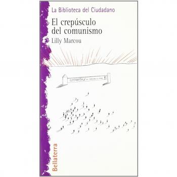 El crepúsculo del comunismo