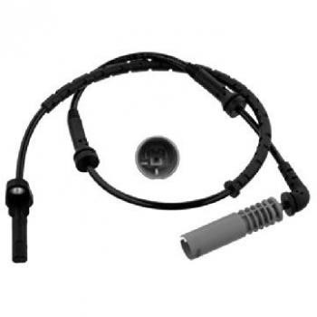 febi bilstein 36805 ABS Sensor, pack of one