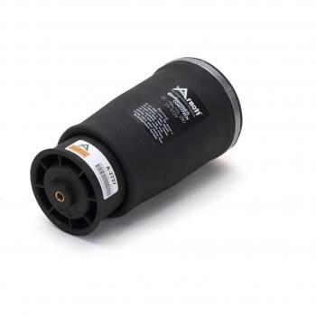 Arnott Air Suspension A-2737 Air Suspension Airspring