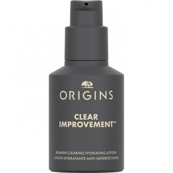 Origins Clear Improvement® Blemish Clearing Hydrating Lotion 50 ml