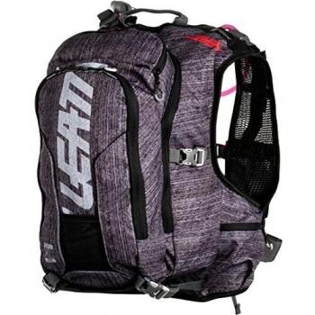 HYDRATION GPX XL 2.0