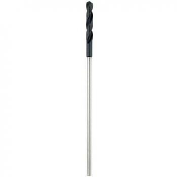 Metabo 627403000 627403000-Broca para Madera encofrados 12x600 mm