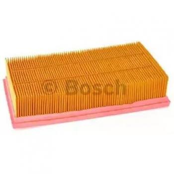 Filtro de aire BOSCH 1 457 433 577