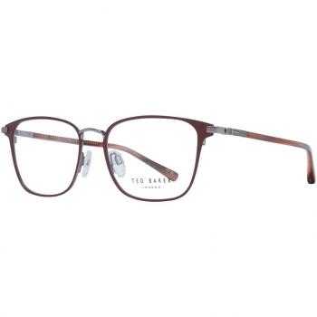 Ted Baker Gafas Graduadas TB4329 52183