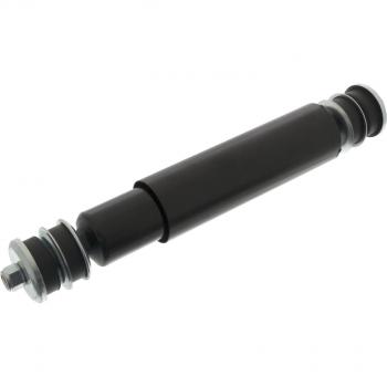 Amortiguador Absorbente FEBI BILSTEIN 20563