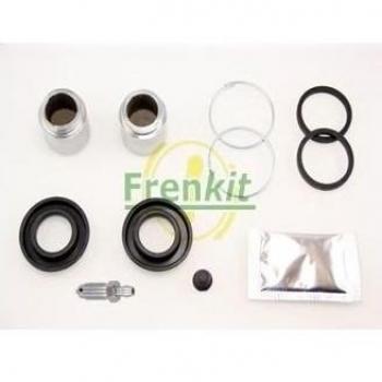 Frenkit Caliper KIT 230906 para reparar pinza de freno