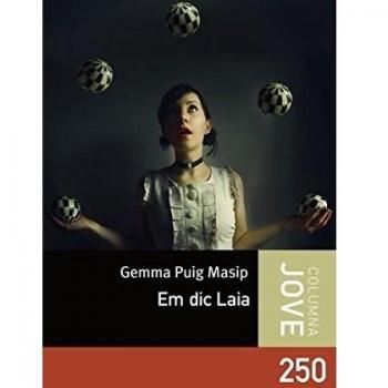 Em dic Laia